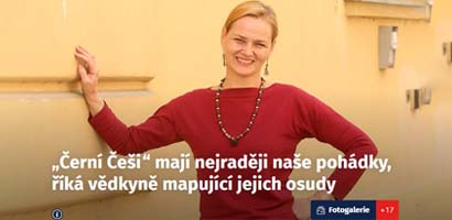 Premiéra filmu v plzni