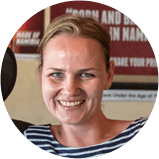 Kateřina Mildnerová